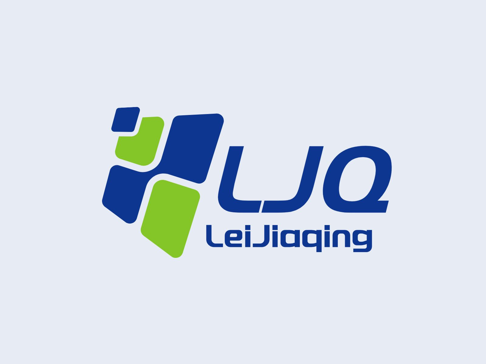 白色或浅色背景LOGO.jpg
